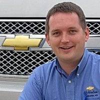 Brent Palen