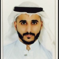 Abdulaziz Altasan