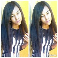 Alphina Ngidi
