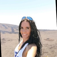 Audrey Le Doussal
