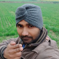 Kuldeep Kumar
