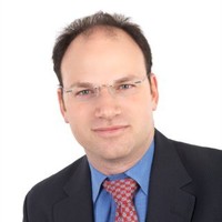 Russell S. Jacobs