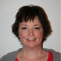 Carol Brusman