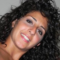 Francesca Duma