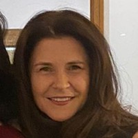 Sharon Dolan