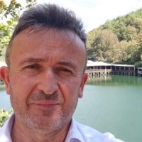 Ayhan Karabulut