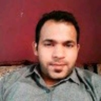 Shubham Pradhan