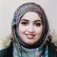 Hadeel Zytoon