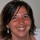 Gisela Zabal