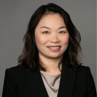 Rosanna Lau