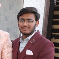 Lathiya Meet