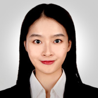 Zixuan Chen