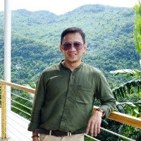 Michael Basquina