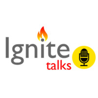 Ignite Talks