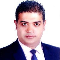 Haytham Alaa