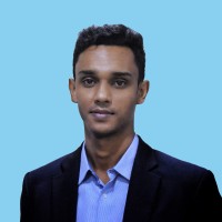 Imtiuz Shuvo