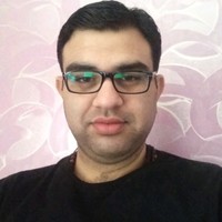 Vasu Bhardwaj
