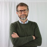 Alberto Gorza