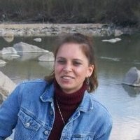 Gabriela Ivănescu
