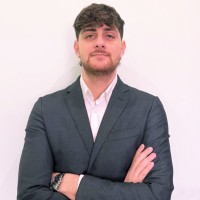 Alessio Esposito