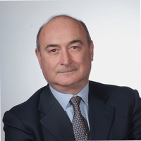 Alessandro Vincentini