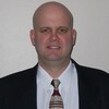 Travis Hayman