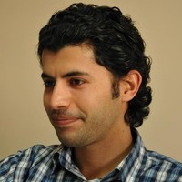 mehmet akif olgun