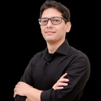 Silvino Intra Moreira