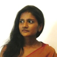 Dinushka Chandrasena