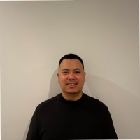 William Luhana