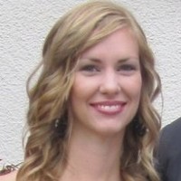 Joni Hildahl, PE, LEED AP