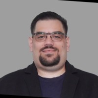 Fabrice MAGNAN DE BELLEVUE