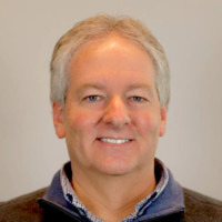 Bob Fisher