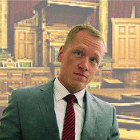 Bradley Owens