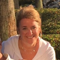 Cynthia Cox