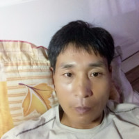胡永生
