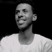 Mohammed Babikir