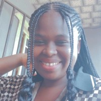 Abara Cynthia