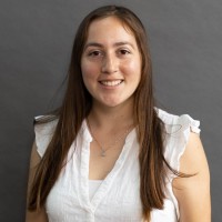 Natalie Chavez