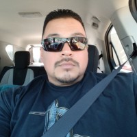 Gilbert Robles