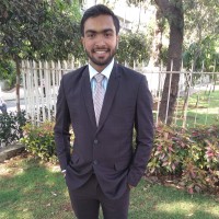 Pranav Soneji