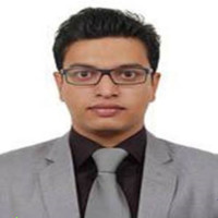 Muhit Khan