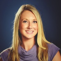 Katherine Gleason