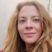 Maria Vendrell I Porta