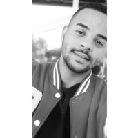 Danilo Gomes