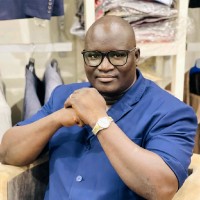 Ragnanguenewende Paul Ismael TANSEMBEDO
