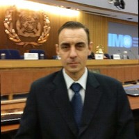 Petersen Daniel Alberto
