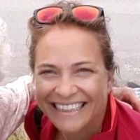 Francesca Sapuppo