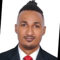 Hassan Sharif
