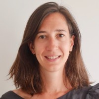Juliette Abadie